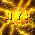Hypers FL