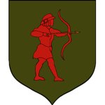 House Tarly of Horn Hіll