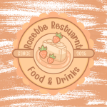 Rosette Restaurant