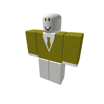 Golden and fresh