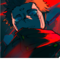 NO ANIMATION BATTLEGROUND