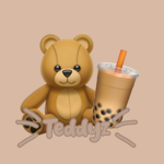 Teddyzz