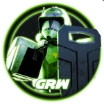 442nd Siege Battalion [GRW] Group Thumbnail