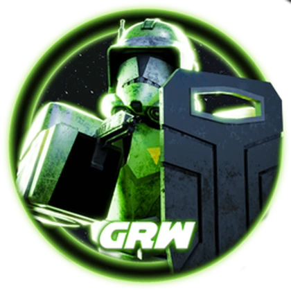 442nd Siege Battalion [GRW] Roblox group icon