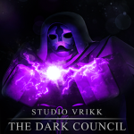 Dark Сouncil