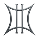 SCARS - Studio Concepts And Resource Solutions