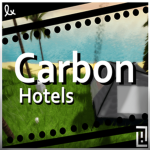 ~ Carbon Hotels ~