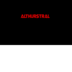 Althurstral’sFans
