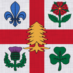 Royal Montréal Hussars