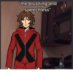 adachi society