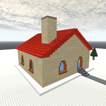 2009 Starter Place