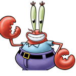 W . E . B
