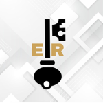 The Escape Rooms Community