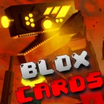 Game Thumbnail