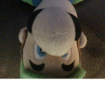 Weegee fan cIub