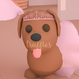 Tycoon (Beta)