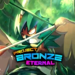 Group Thumbnail