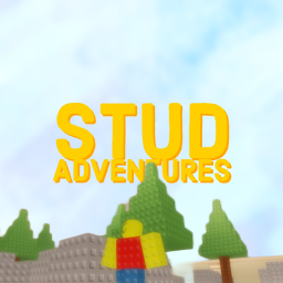 Stud Adventures (Release!)