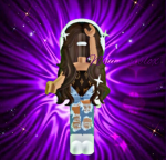 Team nina_roblox