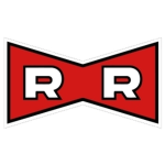 Red Ribbon Army[DBOR]
