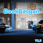 BeekBergen Community