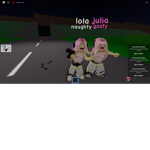 Luv fans