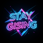 Stay Gising