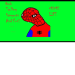Meme Life!!!!!!!