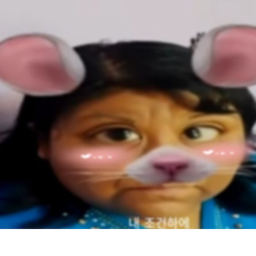 holi