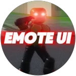 Emote UI