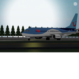 Newcastle International Airport