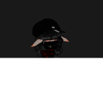 Giglios UvU