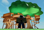 Tree City Group