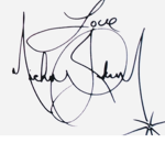Michael Jackson club forever