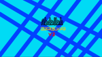 Abdallah’s Official Roblox Group