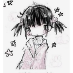 みゆあい