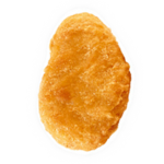 chicken’nuggets
