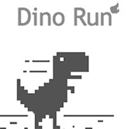 Dino Run