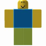 Noob Private Military
