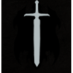Dark System