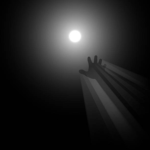 My strange thoughts
