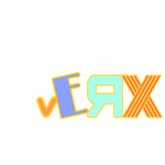 Verx Clothing