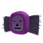 [GRP] The Purple Gang