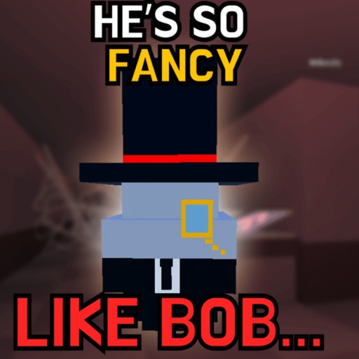 Steal Eggs from Bob