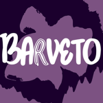 Barveto