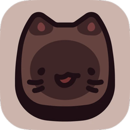 Group Icon