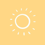 Sunn Clothing