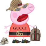 GucciDinos Studios