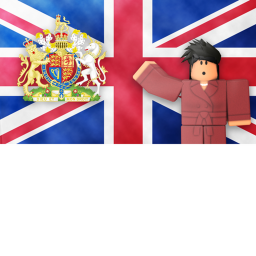 |-UK-| Royal Household