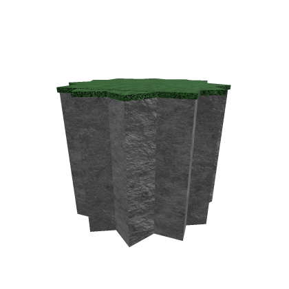 Sanctuary Form